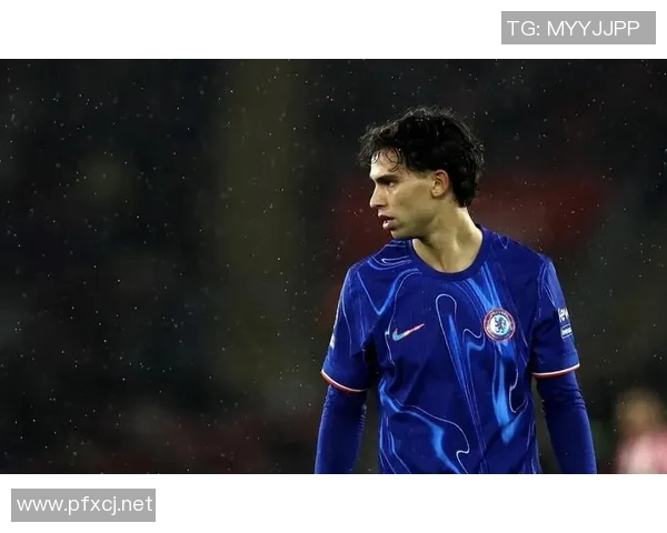 国际足联俱乐部世界杯本菲卡若昂马里奥精准传球 国际足联俱乐部世界杯本菲卡若昂马里奥精准传球