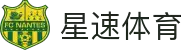 星速体育登录-官方正版入口,畅享一站式体育娱乐